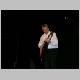 048-Dimanche AM - Tommy Emmanuel.JPG
